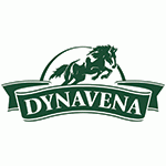 dynavena