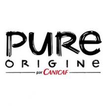 pure-origine