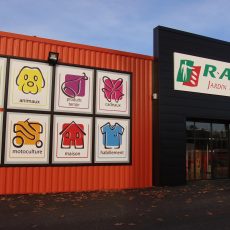 magasin_ragt_jardin_et_maison_albi