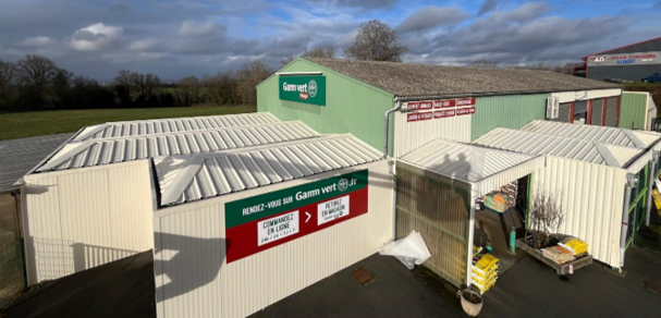 Read more about the article Alban