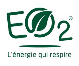 eo2