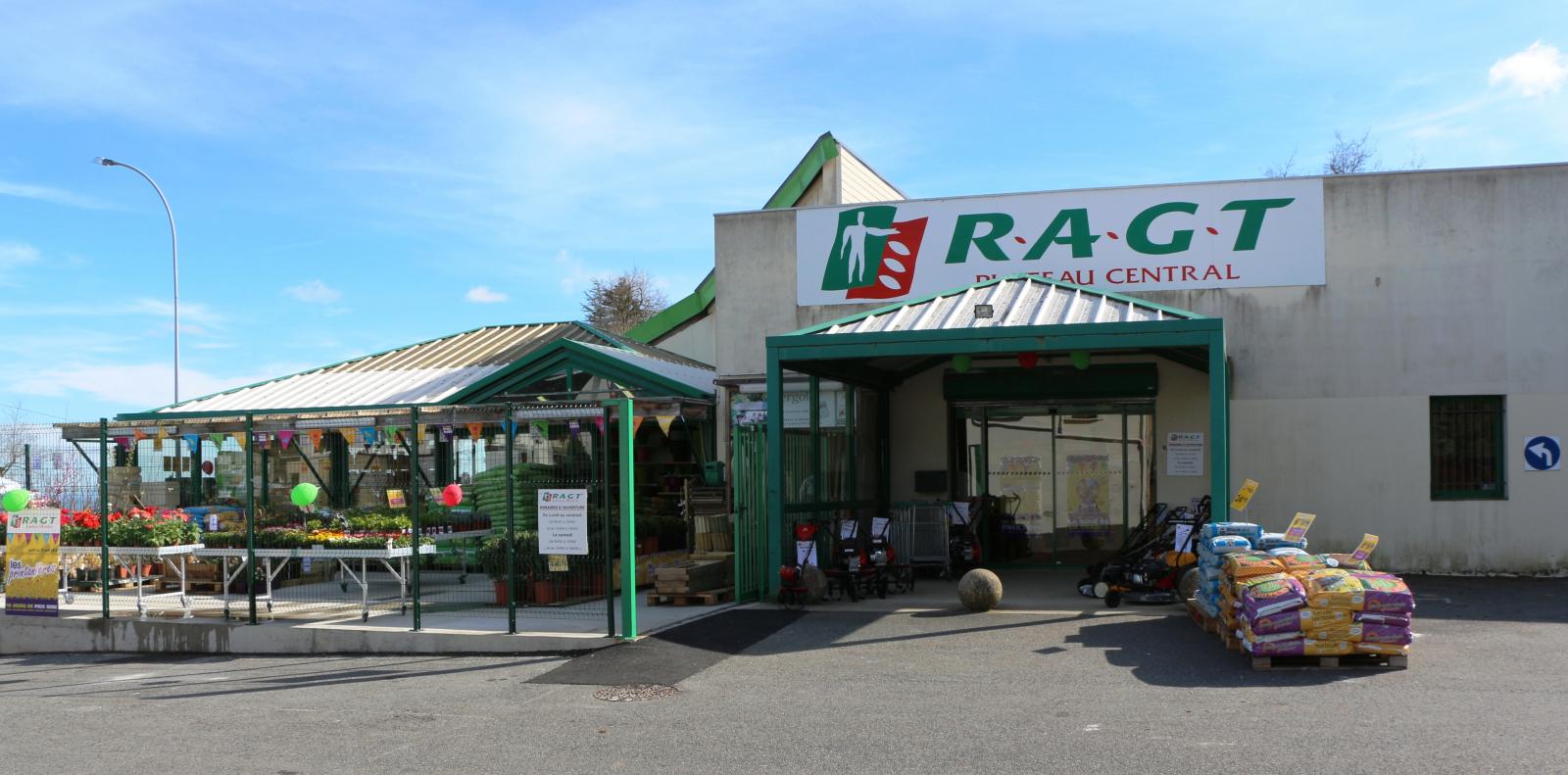 Read more about the article Baraqueville