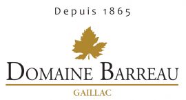 domaine-barreau