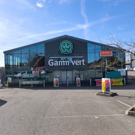 Read more about the article Balma