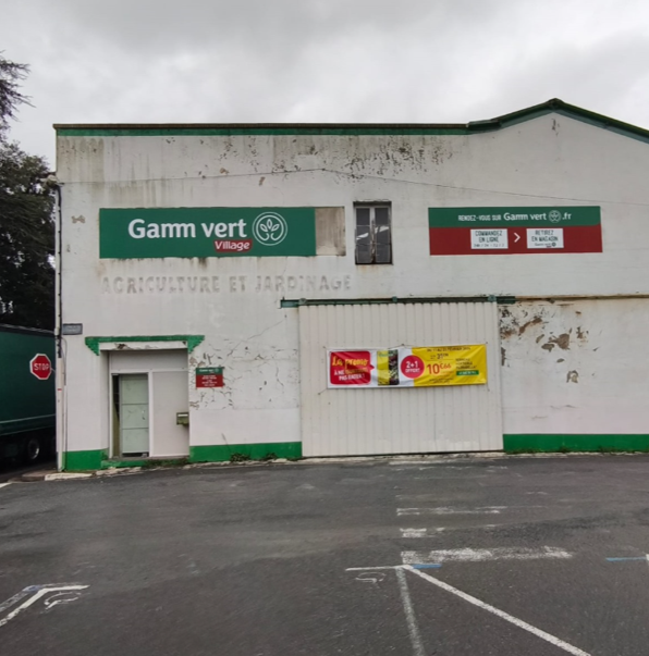 Read more about the article Réalmont