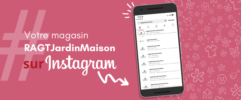 instagram_magasin_ragtjardinmaison