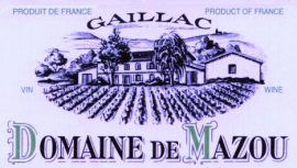 domaine-mazou