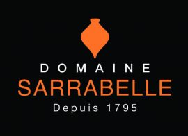 domaine-sarabelle