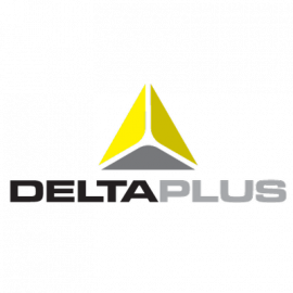 delta-plus
