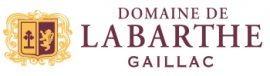 domaine-labarthe