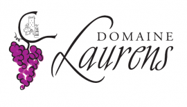 domaine-laurens