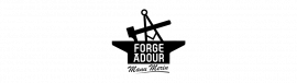 forge-adour