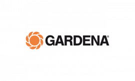 gardena