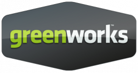 greenworks