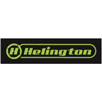 helington