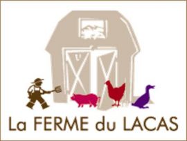 la-ferme-du-lacas