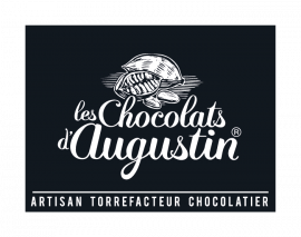 les-chocolats-daugustin