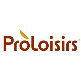 pro-loisirs