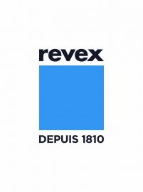 revex