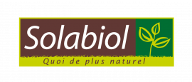 solabiol