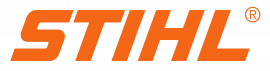 stihl