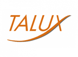 talux