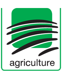 picto-magasin_agriculture