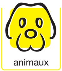 picto-magasin_animaux