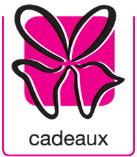 picto-magasin_cadeaux