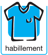 picto-magasin_habillement