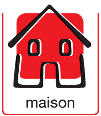picto-magasin_maison