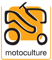 picto-magasin_motoculture