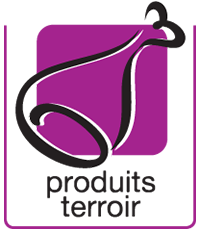 picto-magasin_produits-terroir