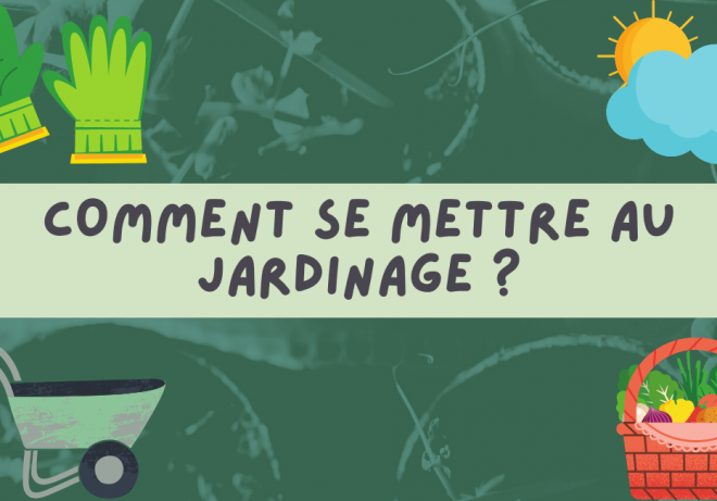 comment-se-mettre-au-jardinage-ragtjardinetmaison