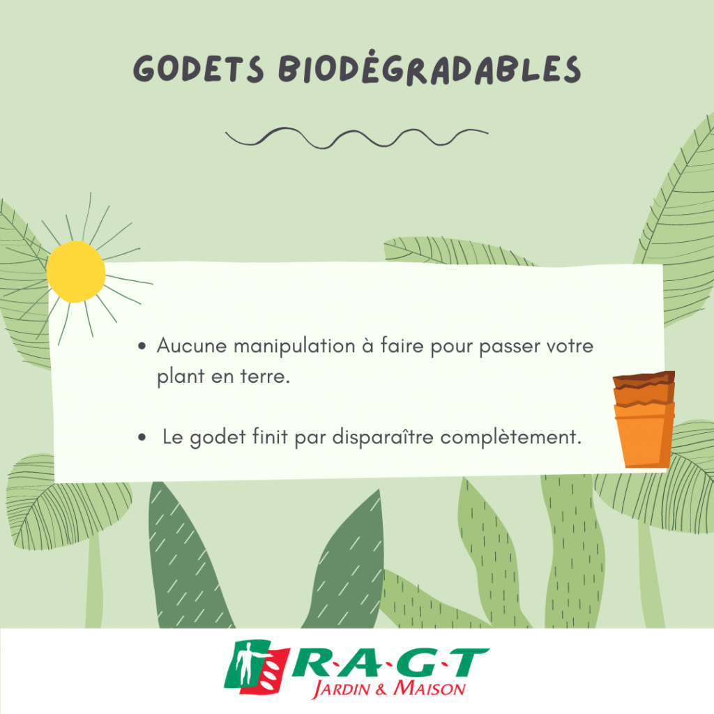 godets-biodégradables-accessoires-semis-ragtjardinetmaison