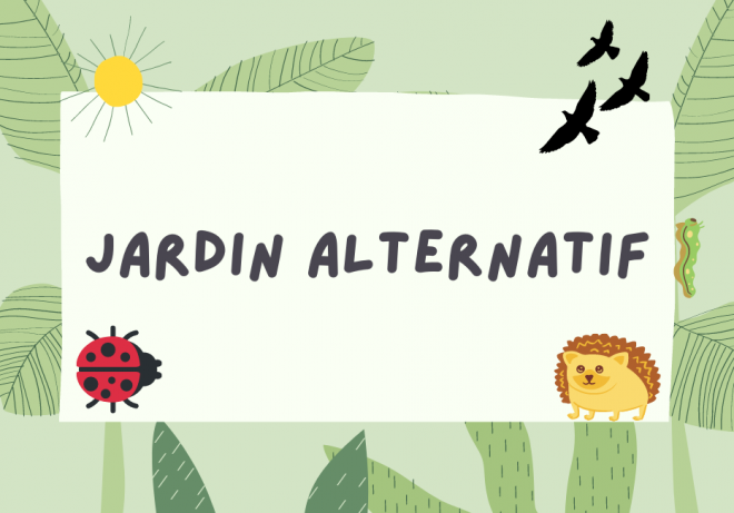 jardin-alternatif-ragtjardinetmaison