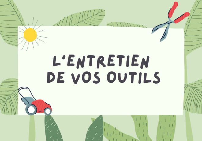 quelques-astuces-entretien-de-vos-outils