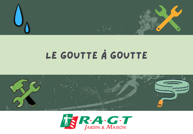 le-goutte-a-goutte-ragtjardinetmaison