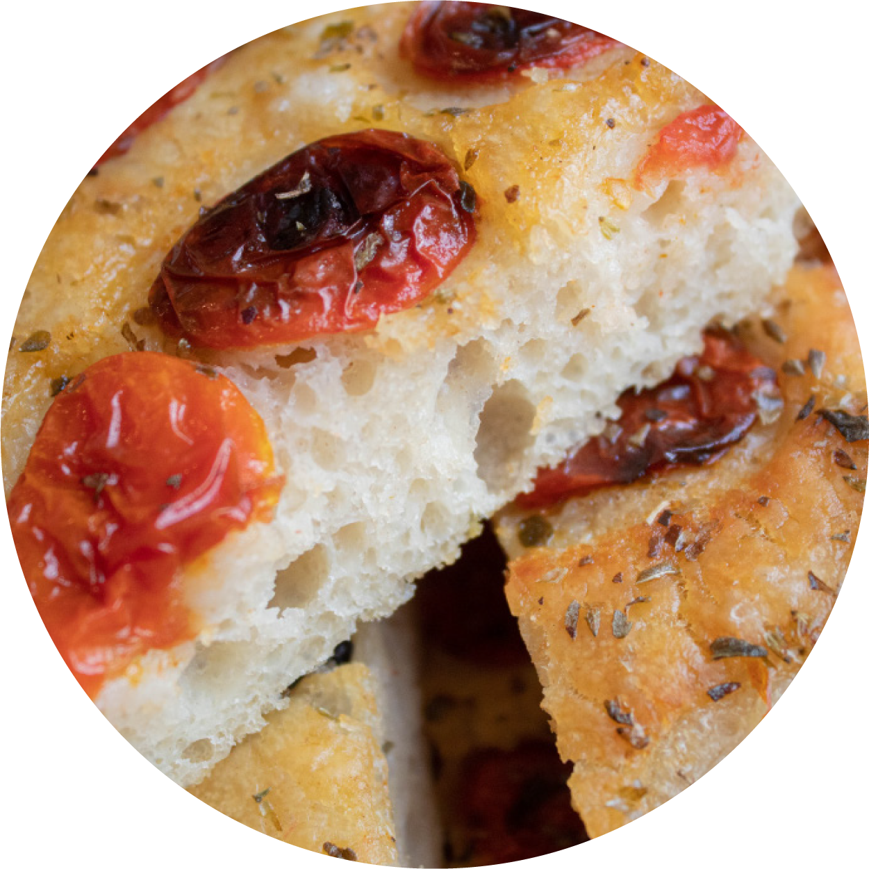 idees_recettes_focaccia_ragtjardinmaison_farine_ragt