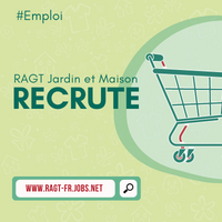 ragt_jardinmaison_recrute_vendeurs_specialises_magasins (1)