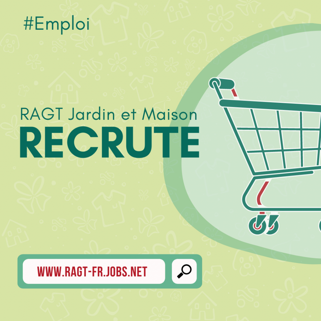 ragt_jardinmaison_recrute_vendeurs_specialises_magasins (3)