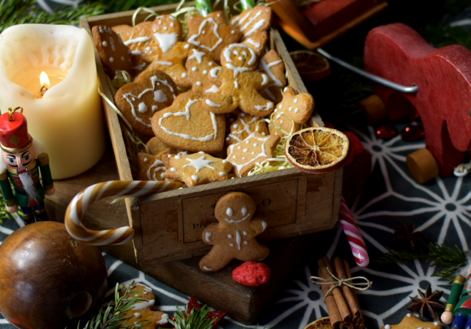 biscuits_noel_pause_terroir_ragt_jardin_maison