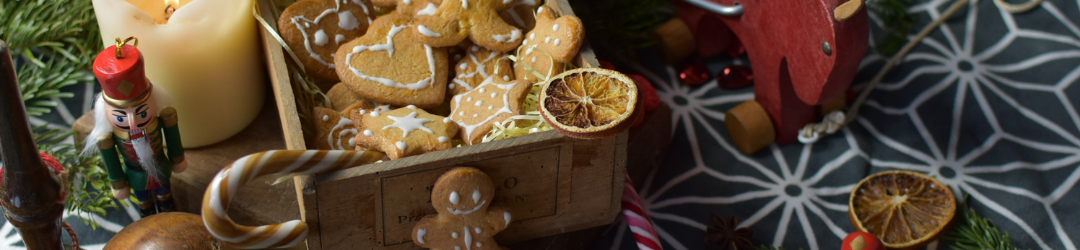 biscuits_noel_pause_terroir_ragt_jardin_maison (6)