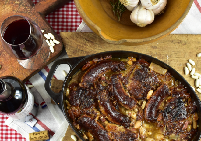 cassoulet_pause_terroir_ragt_jardinmaison