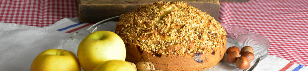 gateau_pommes_fruits_secs_recette_ragt_jardinmaison_pause_terroir (9)