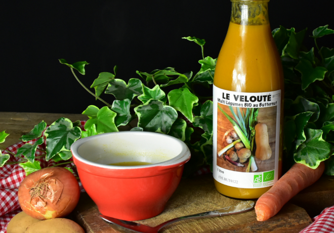 pause_terroir_instagram_ragt_jardinmaison_soupe_legumes (1)