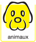 picto-magasin_animaux