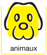 picto-magasin_animaux