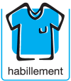 picto-magasin_habillement