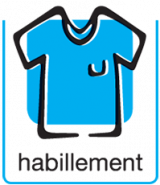 picto-magasin_habillement
